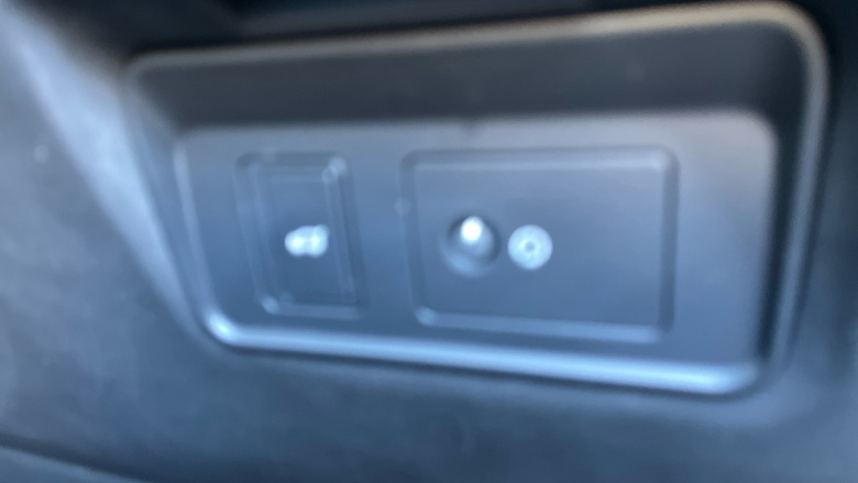 Land Rover Discovery Sport 2.0 D200 R-Dynamic HSE 5dr Auto Diesel Station Wagon